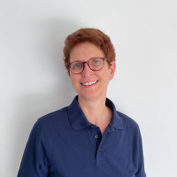 Susanne Schmidt
